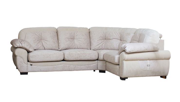 Модульный диван Дион в Губкинском - изображение 1