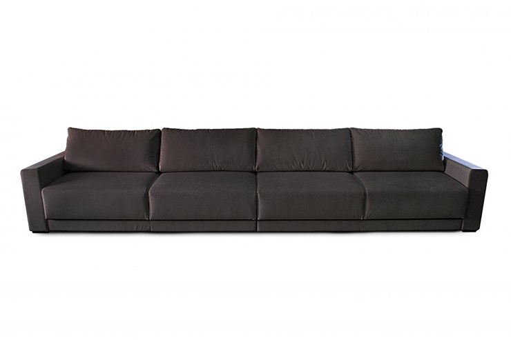 Модульный диван Тридэ в Надыме - изображение 4