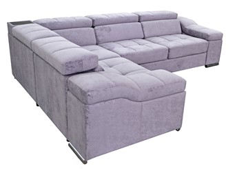 Модульный диван N-0-M в Надыме - предосмотр 1