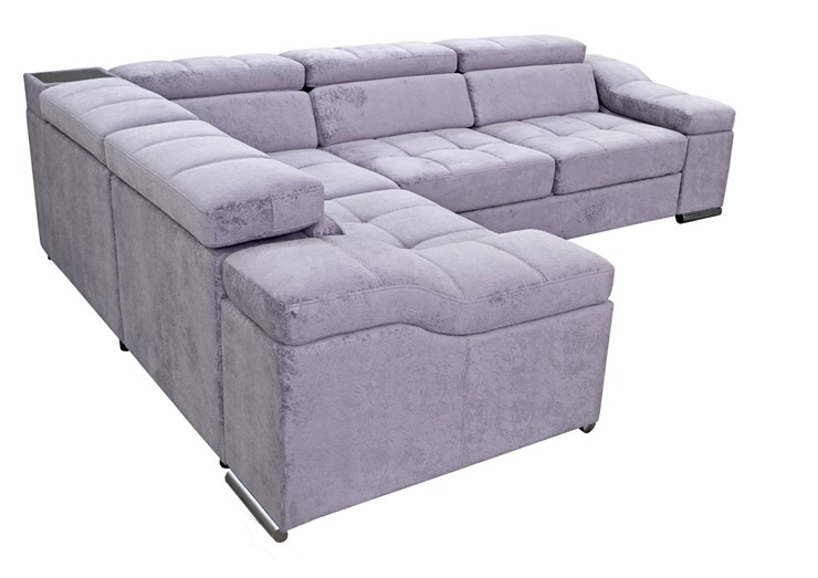 Модульный диван N-0-M в Надыме - изображение 1