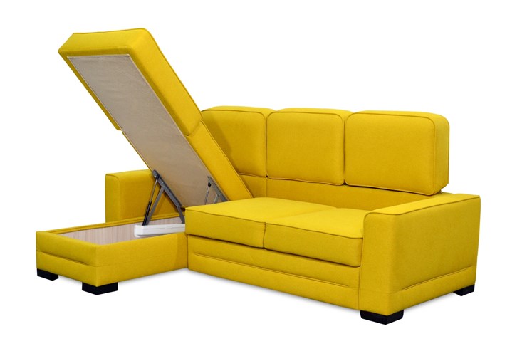 Модульный диван Пегас в Надыме - изображение 1