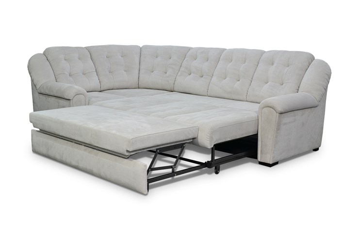 Угловой диван Матрица 29 ТТ в Губкинском - изображение 2