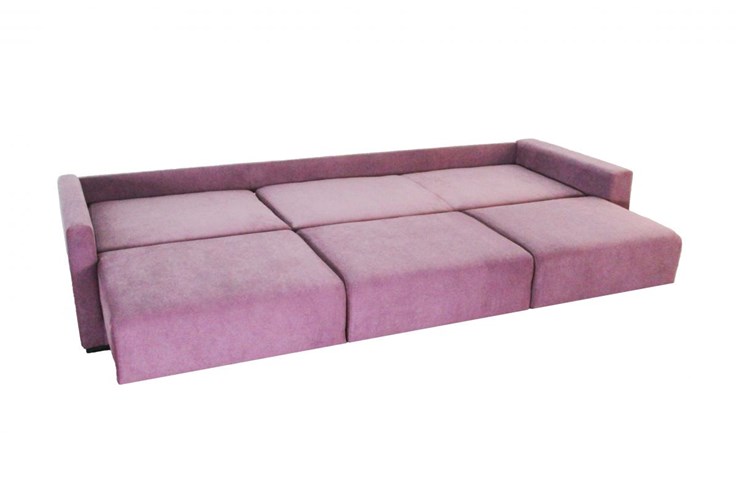 Модульный диван Тридэ в Надыме - изображение 3