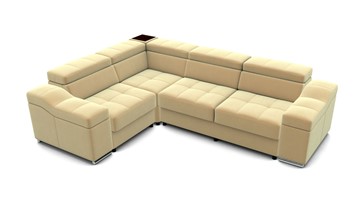 Модульный диван N-0-M в Муравленко - предосмотр 2