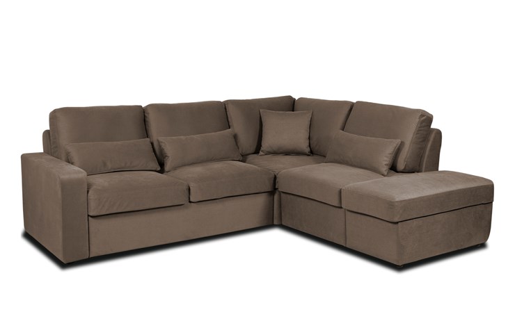 Модульный диван Аванти Модерн в Салехарде - изображение 2