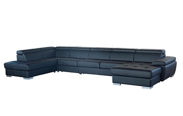 Модульный диван Севилья в Лабытнанги - предосмотр 1