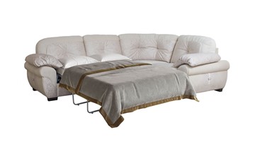 Модульный диван Дион в Тарко-Сале - предосмотр 3