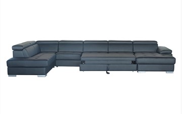 Модульный диван Севилья в Надыме - предосмотр 2