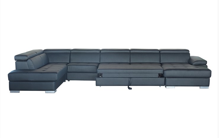 Модульный диван Севилья в Надыме - изображение 2