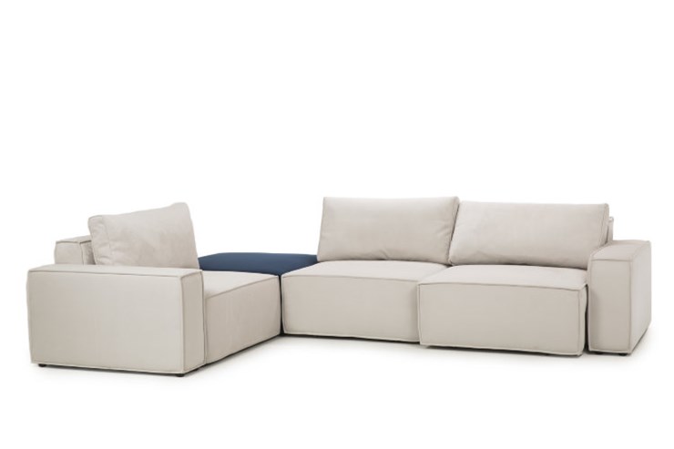 Модульный диван Дали в Салехарде - изображение 2