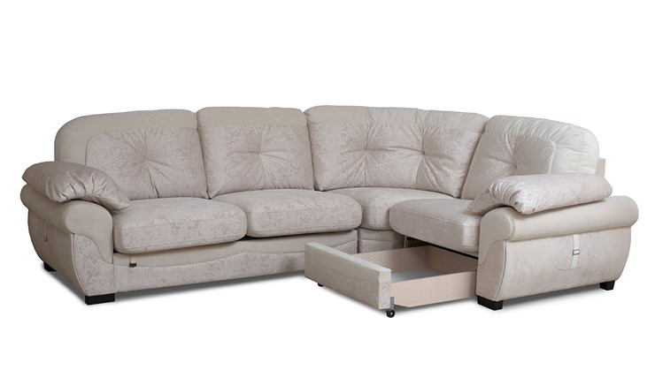 Модульный диван Дион в Тарко-Сале - изображение 2