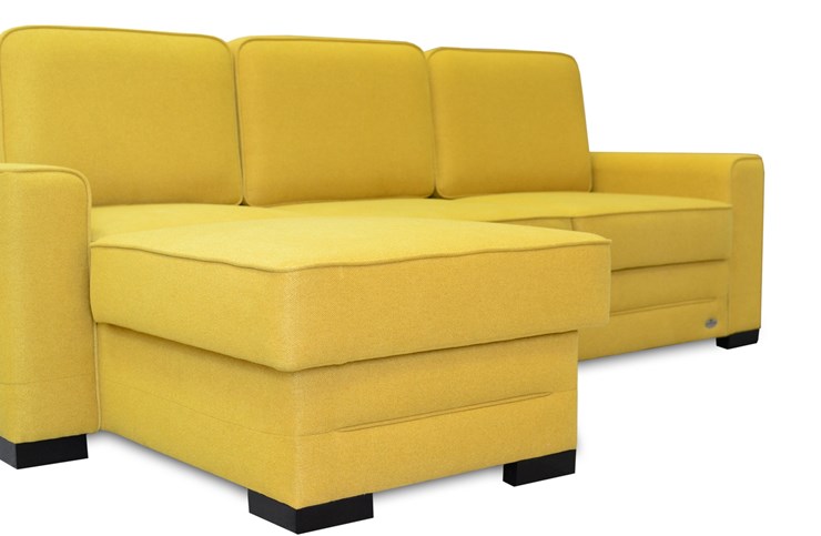 Модульный диван Пегас в Надыме - изображение 4