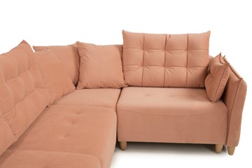 Модульный диван Истра в Надыме - предосмотр 1