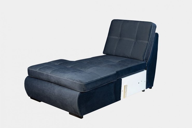 Модульный диван Амулет в Салехарде - изображение 4