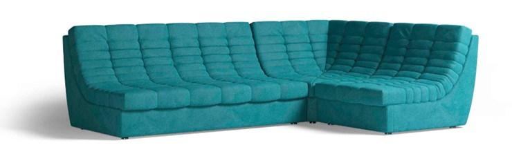 Модульный диван Босфор в Надыме - изображение 6