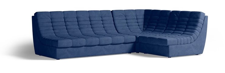 Модульный диван Босфор в Ноябрьске - изображение 9