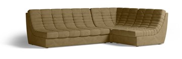 Модульный диван Босфор в Салехарде - предосмотр 11