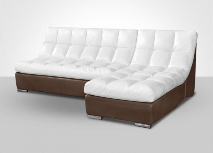 Модульный диван Брайтон седафлекс в Новом Уренгое - изображение 3