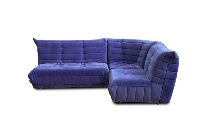 Модульный диван Манго в Губкинском - изображение 2