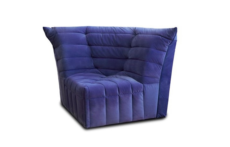Модульный диван Манго в Надыме - изображение 3