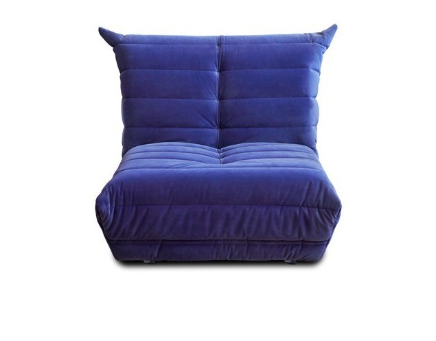 Модульный диван Манго в Надыме - изображение 1