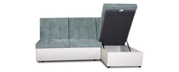 Модульный диван Релакс (2м) в Салехарде - предосмотр 1