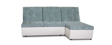Модульный диван Релакс (2м) в Надыме