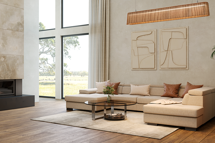 Модульный диван Севилья в Надыме - изображение 4