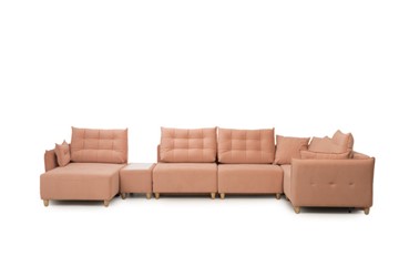 Модульный диван Истра в Новом Уренгое