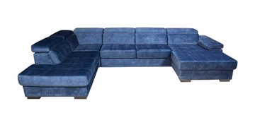Модульный диван Севилья в Новом Уренгое