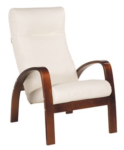 Кресло для отдыха Ладога 2 в Салехарде - предосмотр