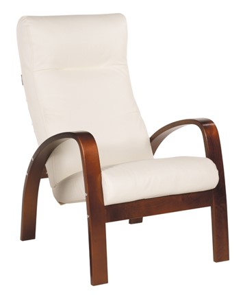 Кресло для отдыха Ладога 2 в Салехарде - изображение