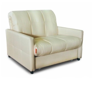 Кресло-кровать Аккордеон 043 TFK в Новом Уренгое