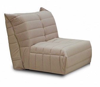 Кресло-кровать Манго, 800, ППУ в Лабытнанги