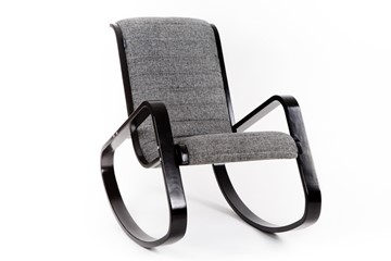 Кресло-качалка Арно в Новом Уренгое