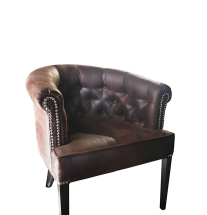 Кресло Викинг в Надыме - изображение