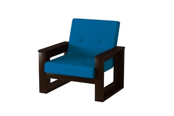 Кресло Стикер в Лабытнанги