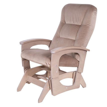 Кресло-качалка Орион, Шимо в Надыме - изображение