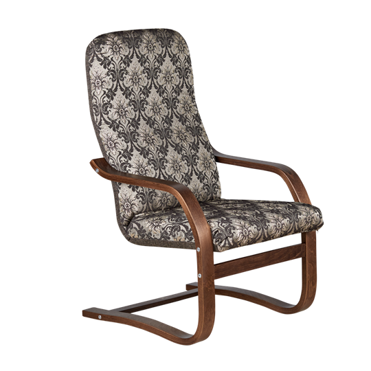 Кресло Каприз-Мечта в Надыме - изображение 2