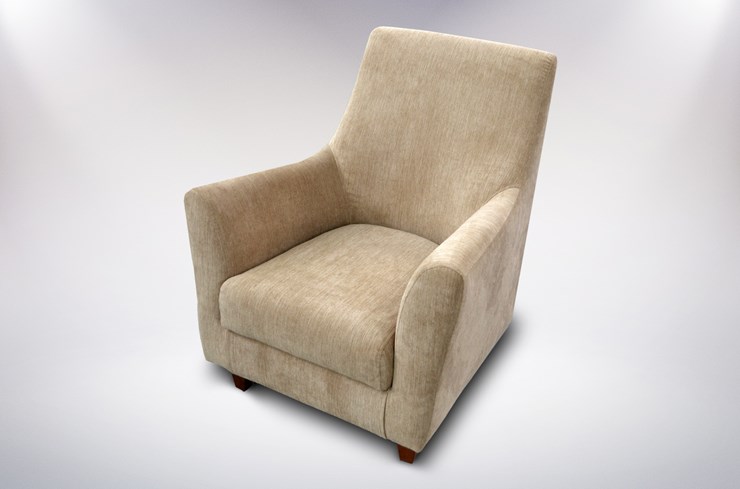 Кресло для отдыха Милана 1 в Салехарде - изображение 1