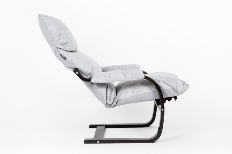 Кресло для отдыха Онега-1 в Салехарде - изображение 10