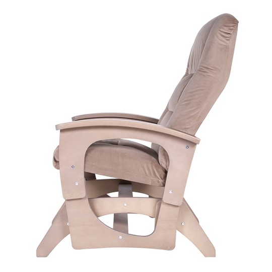 Кресло-качалка Орион, Шимо в Надыме - изображение 2