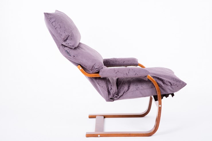 Кресло для отдыха Онега-1 в Лабытнанги - изображение 4