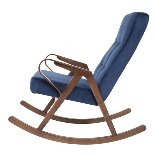 Кресло-качалка Форест в Губкинском - изображение 2