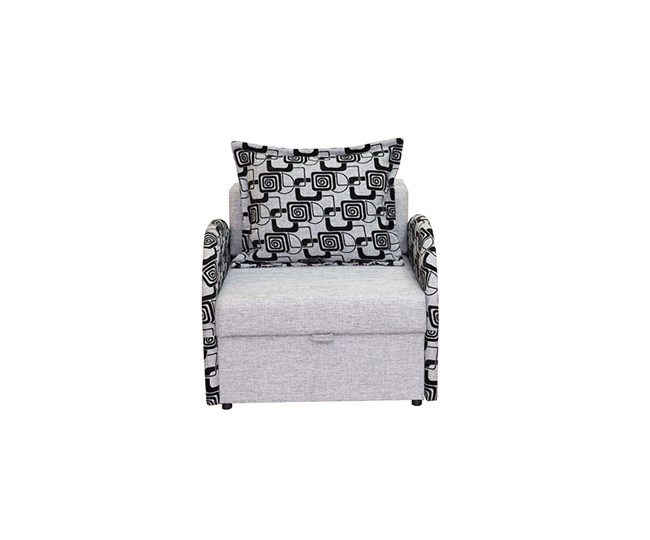 Кресло раскладное Нео 59 в Надыме - изображение 2