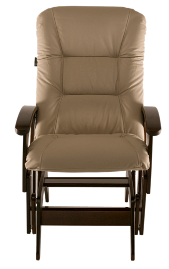 Кресло-качалка Орион, Вишня в Новом Уренгое - изображение 1