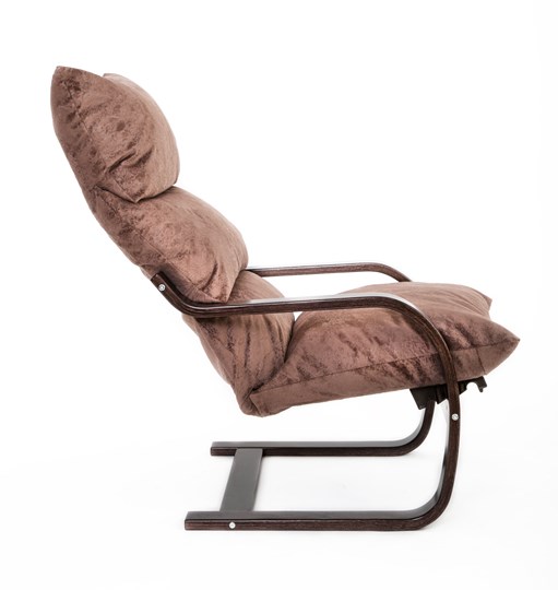 Кресло для отдыха Онега-1 в Лабытнанги - изображение 1