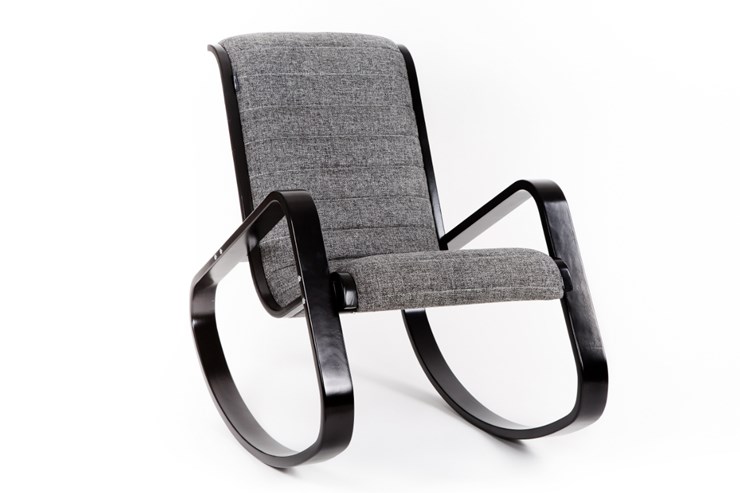 Кресло-качалка Арно в Салехарде - изображение 1