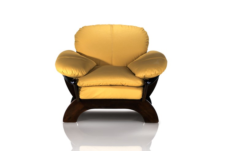 Кресло Верона (Боннель) в Салехарде - изображение 6