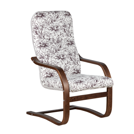 Кресло Каприз-Мечта в Салехарде - изображение 4